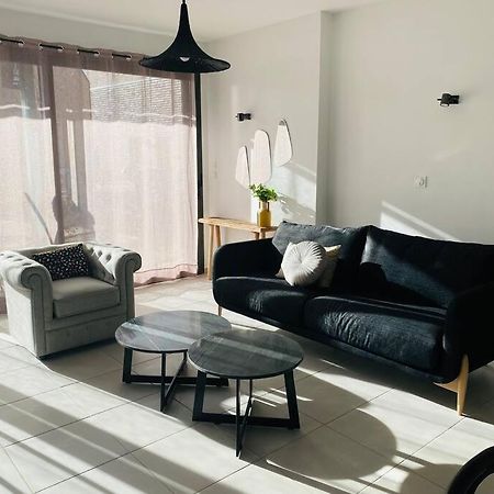Le Viagio Superbe Appartement Avec Jacuzzi Sarlat-la-Caneda Ngoại thất bức ảnh
