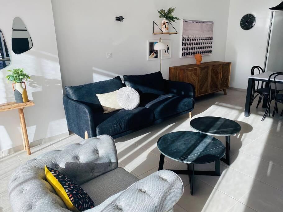 Le Viagio Superbe Appartement Avec Jacuzzi Sarlat-la-Caneda Ngoại thất bức ảnh