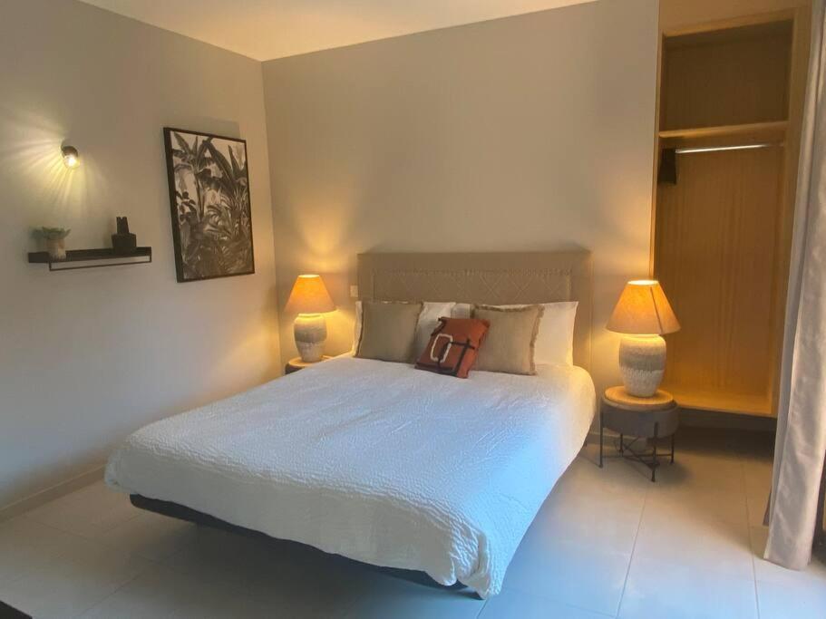 Le Viagio Superbe Appartement Avec Jacuzzi Sarlat-la-Caneda Ngoại thất bức ảnh